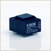 trasformatore di alimentazione - main transformers