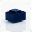 trasformatore voltmetrico - voltage transformer