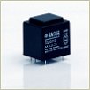 ITACOIL trasformatori - s EI3023 4VA
