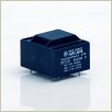 trasformatore di alimentazione - main transformers