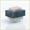 trasformatore di alimentazione - main transformers