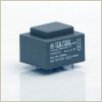 ITACOIL trasformatori - s EI4214 5,5VA