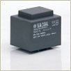 trasformatore di alimentazione - main transformers