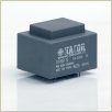 trasformatore di alimentazione - main transformers
