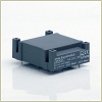 trasformatore di alimentazione - main transformers