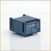 trasformatore di alimentazione - main transformers