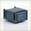 trasformatore di alimentazione - main transformers