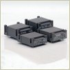 ITACOIL trasformatori - power transformers STD UI39 Series