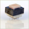 trasformatore di alimentazione - main transformers