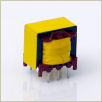 trasformatore per alimentatore switching