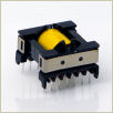 trasformatore per alimentatore switching