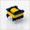 trasformatore per alimentatore switching
