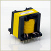 trasformatore per alimentatore switching