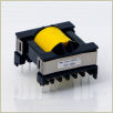 trasformatore per alimentatore switching