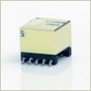 trasformatore per alimentatore switching