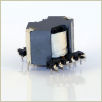 trasformatore per alimentatore switching