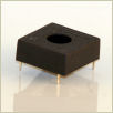 ITACOIL trasformatori - trasformatore amperometrico - current transformer