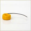 ITACOIL trasformatori - trasformatore amperometrico - current transformer