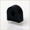 ITACOIL trasformatori - trasformatore amperometrico - current transformer
