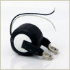 ITACOIL trasformatori - trasformatore amperometrico - current transformer