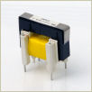 ITACOIL trasformatori - trasformatore amperometrico - current transformer