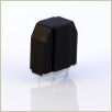 ITACOIL trasformatori - trasformatore di impulso - pulse transformer