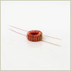 ITACOIL trasformatori - trasformatore di impulso - pulse transformer