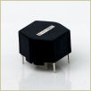 ITACOIL trasformatori - trasformatore di impulso - pulse transformer