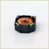 ITACOIL trasformatori - trasformatore di impulso - pulse transformer