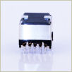 ITACOIL trasformatori - trasformatore di impulso - pulse transformer