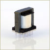 ITACOIL trasformatori - trasformatore di impulso - pulse transformer