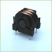 ITACOIL trasformatori - trasformatore di accensione - ignition transformer