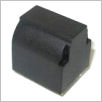 ITACOIL trasformatori - trasformatore di accensione - ignition transformer