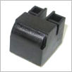 ITACOIL trasformatori - trasformatore di accensione - ignition transformer