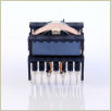 ITACOIL trasformatori - trasformatore di accensione - ignition transformer
