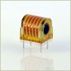 ITACOIL trasformatori - trasformatore di accensione - ignition transformer