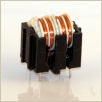 ITACOIL trasformatori - induttanza di modo comune - common mode choke - inductor