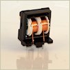 ITACOIL trasformatori - induttanza di modo comune - common mode choke - inductor