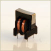 ITACOIL trasformatori - induttanza di modo comune - common mode choke - inductor