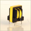 ITACOIL trasformatori - induttanza di modo comune - common mode choke - inductor