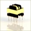 ITACOIL trasformatori - induttanza di modo comune - common mode choke - inductor