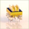 ITACOIL trasformatori - induttanza di modo comune - common mode choke - inductor