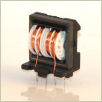 ITACOIL trasformatori - induttanza di modo comune - common mode choke - inductor