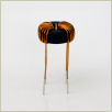 ITACOIL trasformatori - induttanza di modo comune - common mode choke - inductor