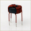 ITACOIL trasformatori - induttanza di modo comune - common mode choke - inductor