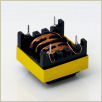 ITACOIL trasformatori - induttanza di modo comune - common mode choke - inductor
