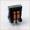 ITACOIL trasformatori - induttanza di modo comune - common mode choke - inductor