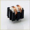 ITACOIL trasformatori - induttanza di modo comune - common mode choke - inductor