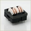 ITACOIL trasformatori - induttanza di modo comune - common mode choke - inductor