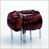 ITACOIL trasformatori - induttanza di modo comune - common mode choke - inductor